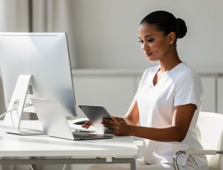 Cyber Insurance Broker service in Clearwater